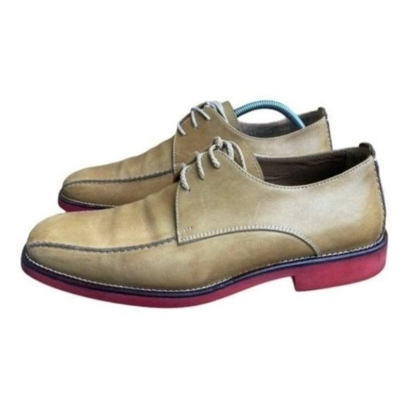 Michael Toschi Old Saddle Micro Bicycle - Picture 4 of 7